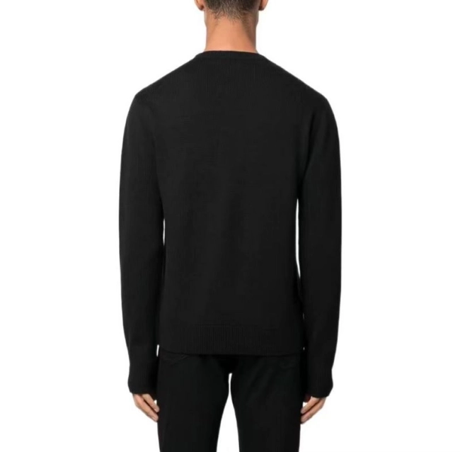 AMIRI Sweater