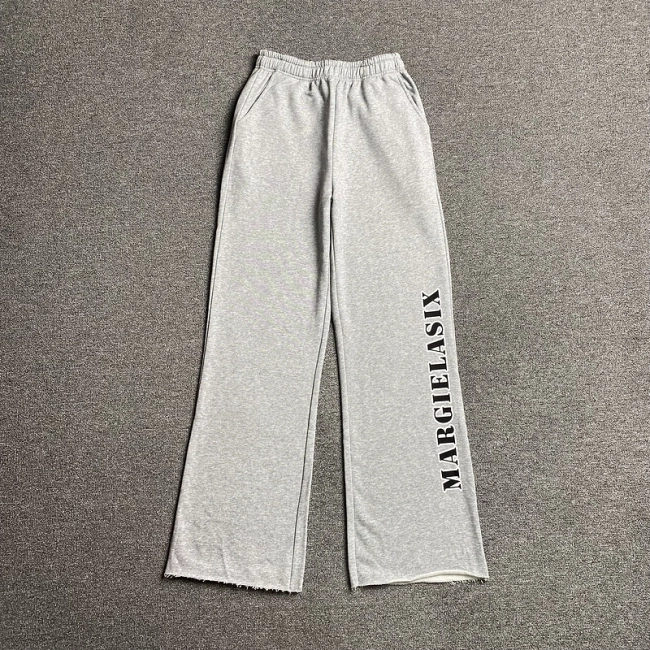 MM6 Maison Margiela Pants