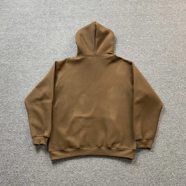 Travis Scott Hoodie