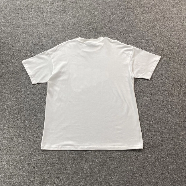 DREW HOUSE T-shirt