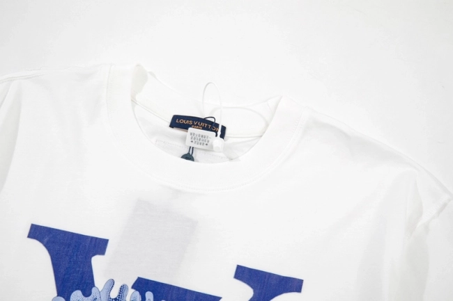 Louis Vuitton T-Shirt