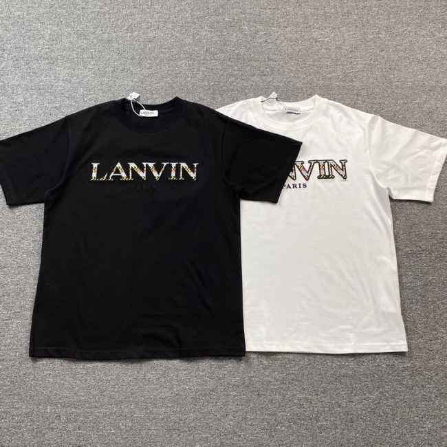 Lanvin T-shirt