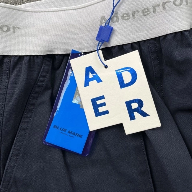 ADER ERROR ERROR Pants