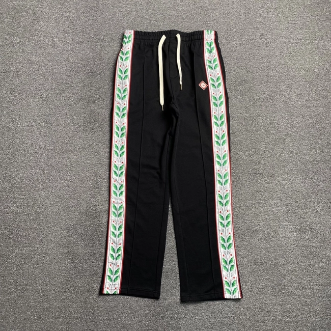 Casablanca Pants