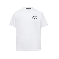 Cole Buxton T-Shirt