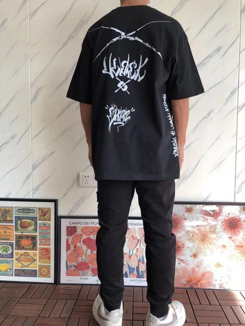 Stüssy T-Shirt