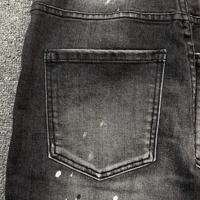 Dsquared2 Jeans