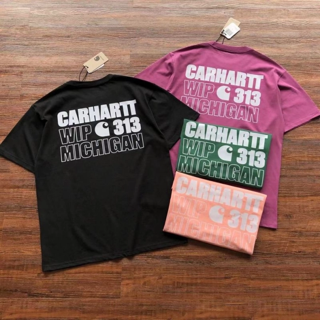 Carhartt T-Shirt