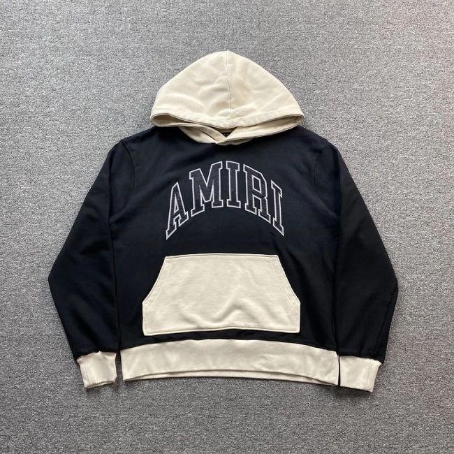 AMIRI Hoodie