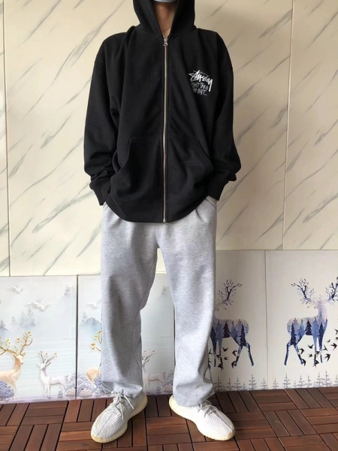 Stüssy Hoodie