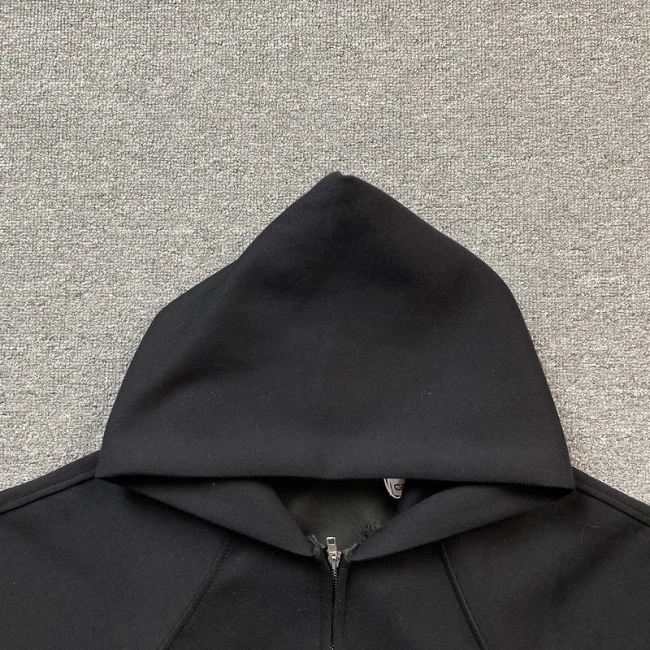 Carhartt Hoodie