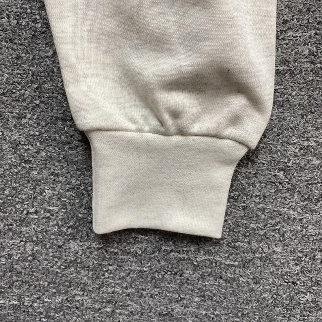 Fear of God Hoodie