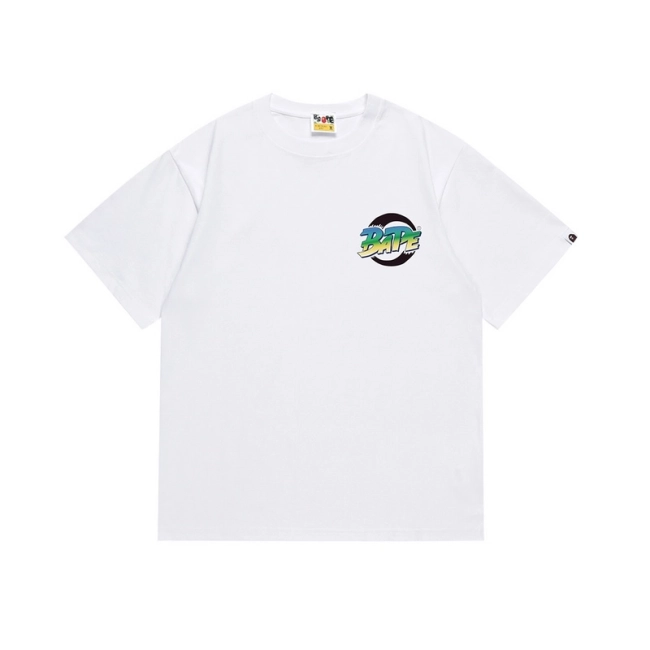 BAPE T-Shirt