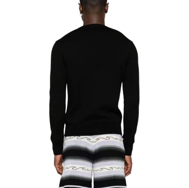 AMIRI Sweater