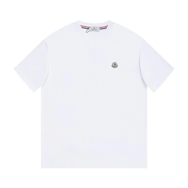 MONCLER T-Shirt