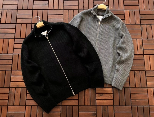 Maison Margiela Sweater