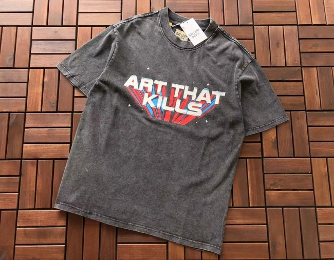 GALLERY DEPT. T-Shirt 224102019