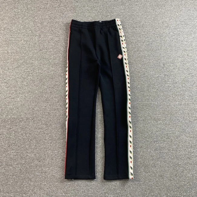 Casablanca Pants