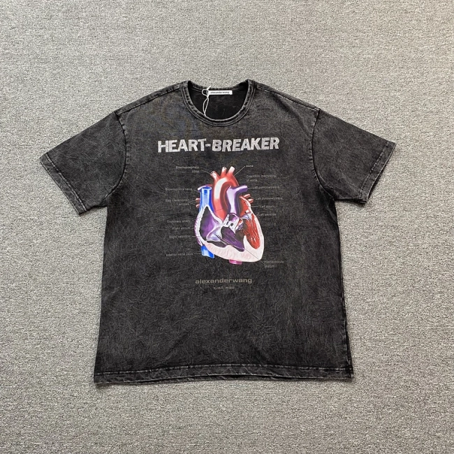 Alexander Wang T-shirt