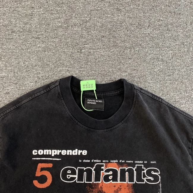 Enfants Riches Déprimés T-shirt