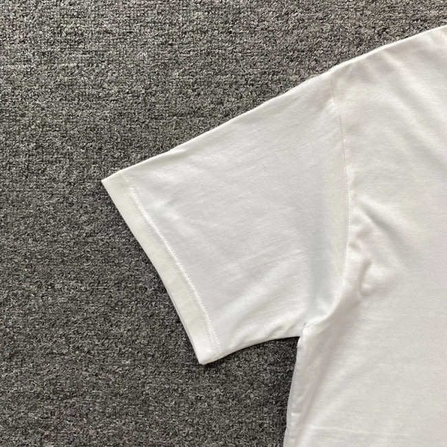 Lacoste T-shirt