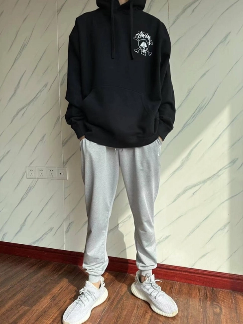 Stüssy Hoodie