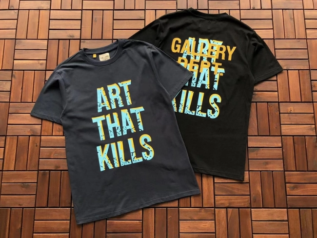 GALLERY DEPT. T-Shirt