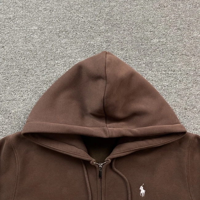 Ralph Lauren Hoodie