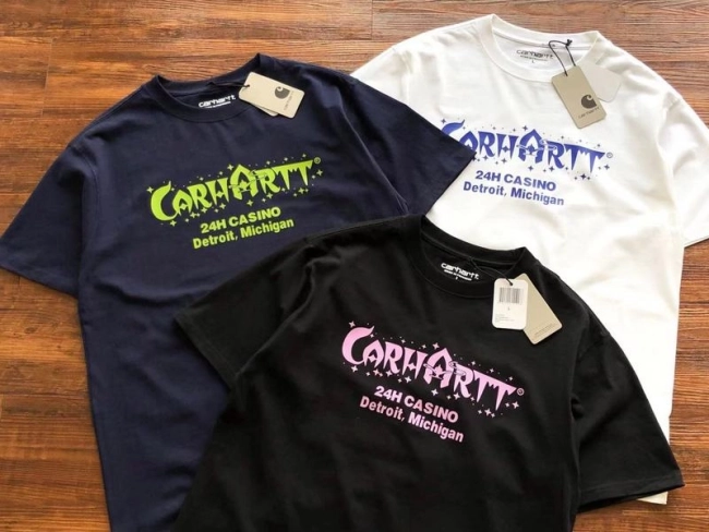 Carhartt T-Shirt