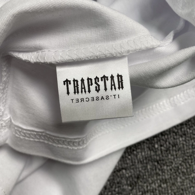 Trapstar T-shirt