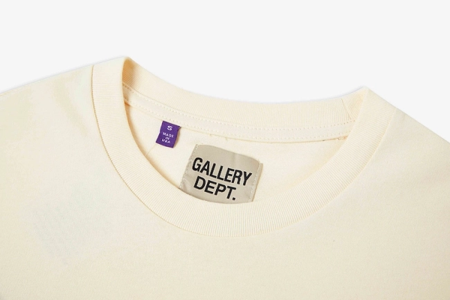 GALLERY DEPT. MISERY TEE