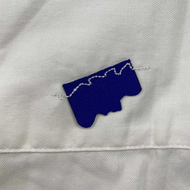 ADER ERROR 22ss Shirt