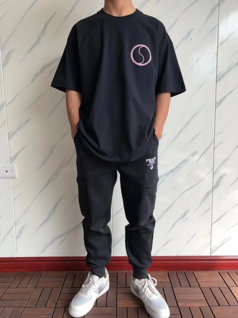 Stüssy T-Shirt