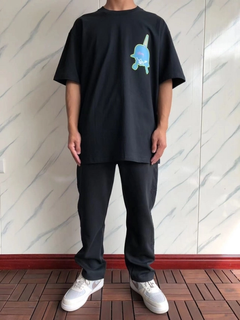 Stüssy T-Shirt