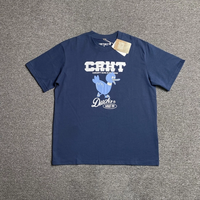 Carhartt T-shirt