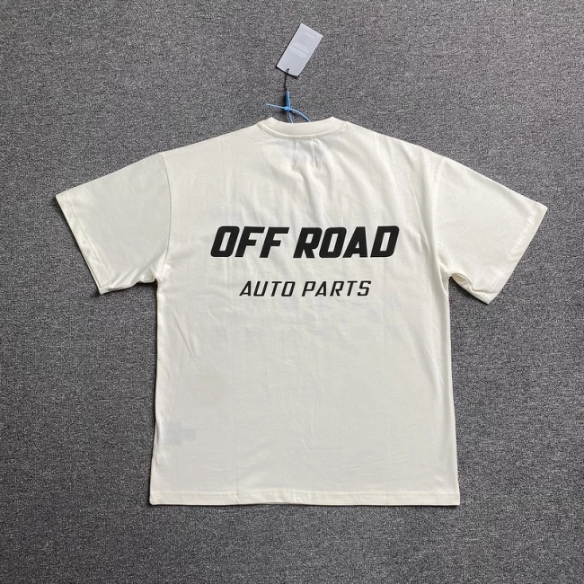 RHUDE T-shirt