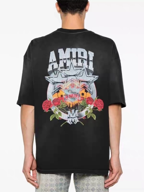 AMIRI T-shirt