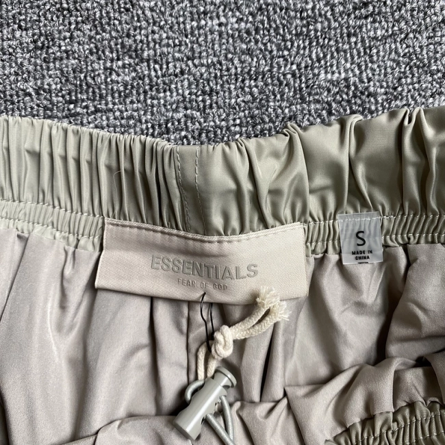 Fear of God Essentials Shorts