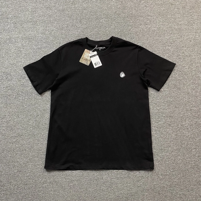 Carhartt T-shirt