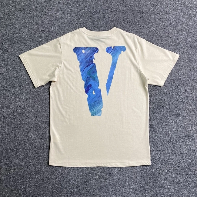 VLONE T-shirt