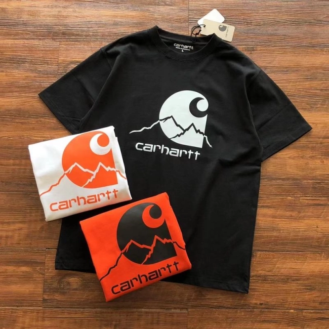 Carhartt T-Shirt