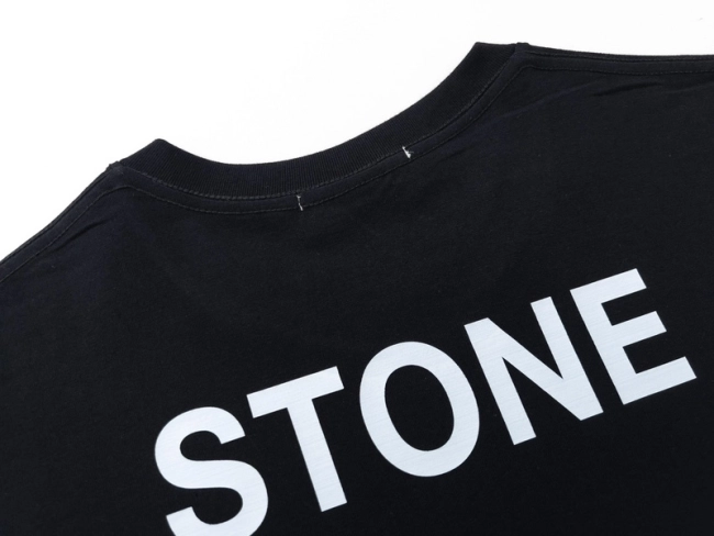 Stone Island T-Shirt