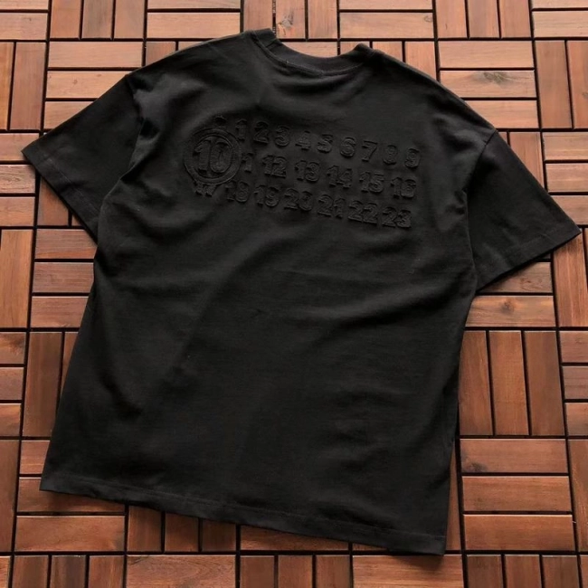 Maison Margiela T-Shirt