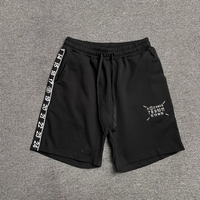 MM6 Maison Margiela Shorts