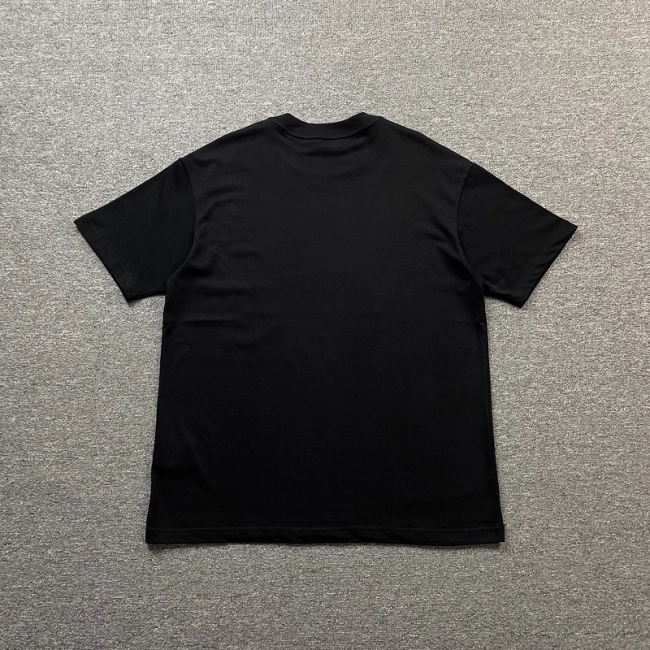 MM6 Maison Margiela T-shirt