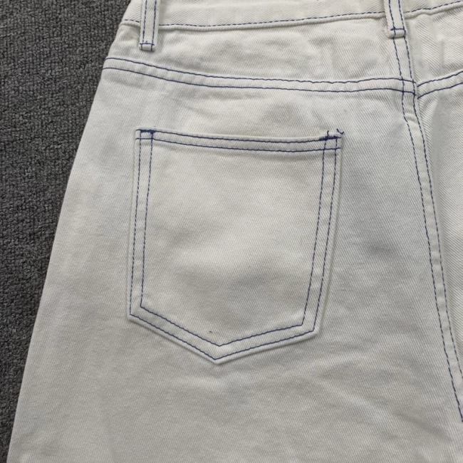 ADER ERROR ERROR Shorts