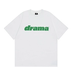 Drama Call logo T-shirt