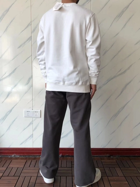 Comme des Garçons Sweater