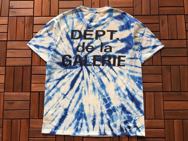 GALLERY DEPT. T-Shirt