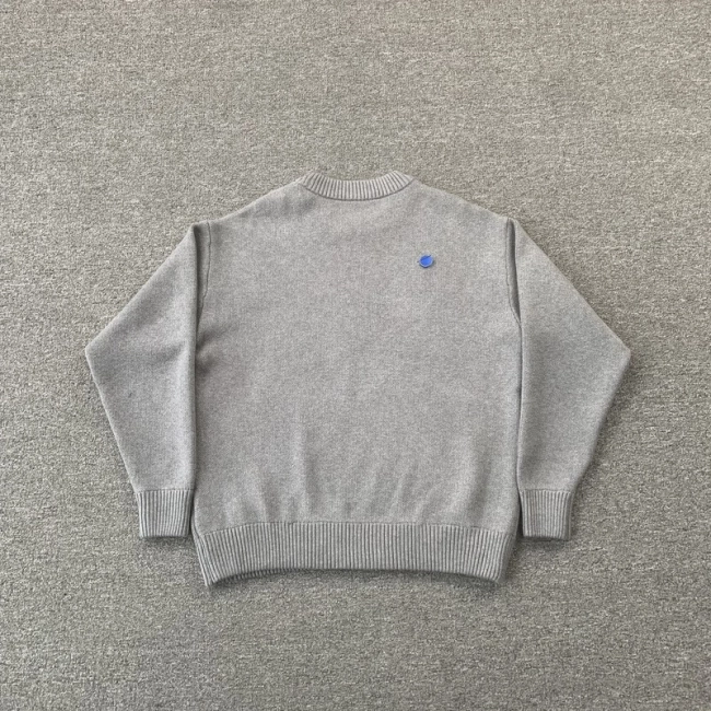 ADER ERROR Sweater